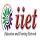 Integrated Institute of Education Technology - [IIET]